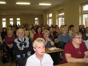 UTW Kutno IMG_1529.JPG